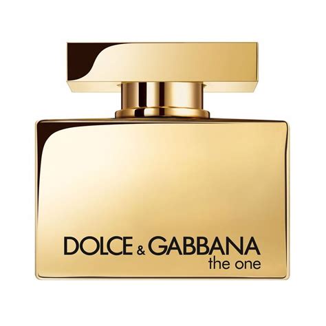 dolce gabbana the one season|dolce gabbana the one price.